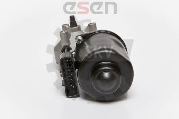 Купить Esen SKV 19SKV010 по низкой цене в Украине!