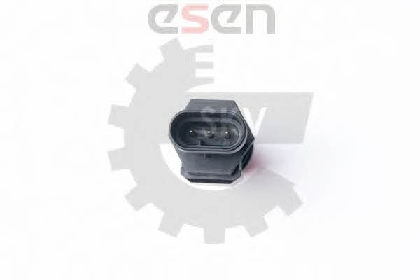 Купить Esen SKV 17SKV339 по низкой цене в Украине!