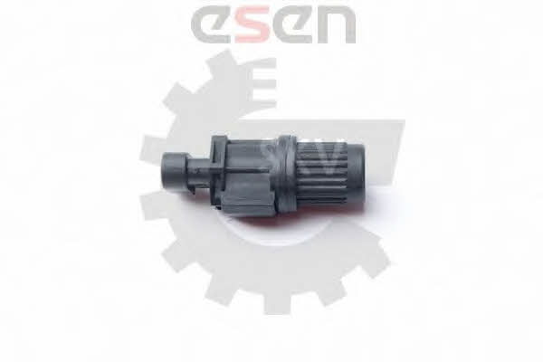 Датчик скорости автомобиля Esen SKV 17SKV339