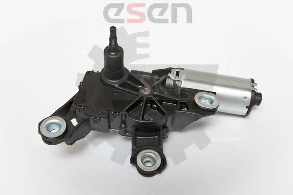 Купить Esen SKV 19SKV007 по низкой цене в Украине!