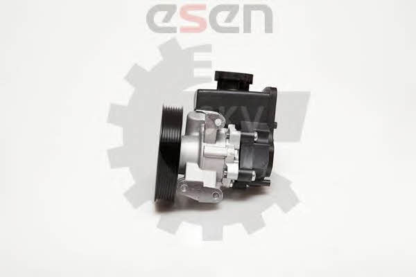 Купити Esen SKV 10SKV029 – суперціна на EXIST.UA!