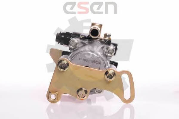 Купить Esen SKV 10SKV082 по низкой цене в Украине!