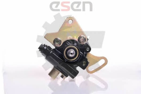 Насос гидроусилителя руля Esen SKV 10SKV082