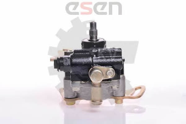 Купить Esen SKV 10SKV082 по низкой цене в Украине!