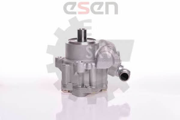 Купить Esen SKV 10SKV112 по низкой цене в Украине!