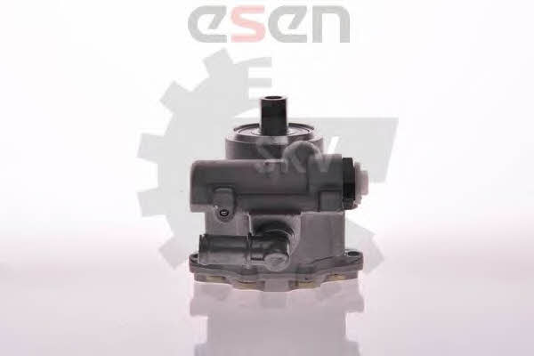 Насос гидроусилителя руля Esen SKV 10SKV112