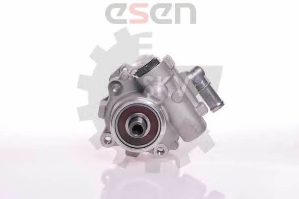 Купить Esen SKV 10SKV112 по низкой цене в Украине!