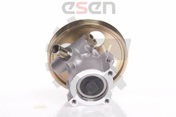 Купить Esen SKV 10SKV119 по низкой цене в Украине!