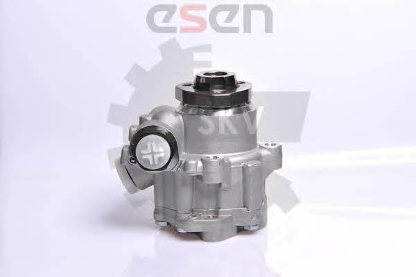 Купити Esen SKV 10SKV121 – суперціна на EXIST.UA!