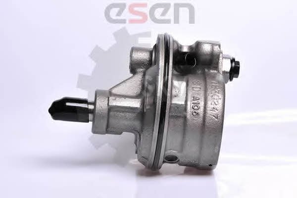 Насос гидроусилителя руля Esen SKV 10SKV128