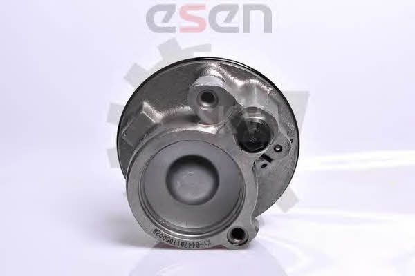 Купить Esen SKV 10SKV128 по низкой цене в Украине!