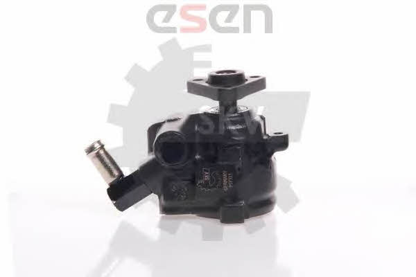 Купить Esen SKV 10SKV144 по низкой цене в Украине!