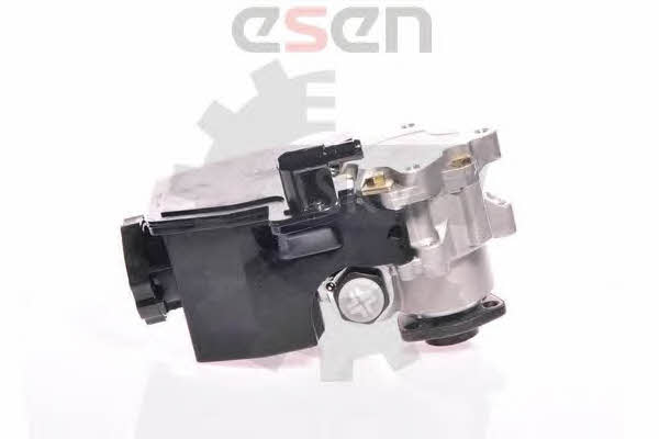 Купить Esen SKV 10SKV160 по низкой цене в Украине!