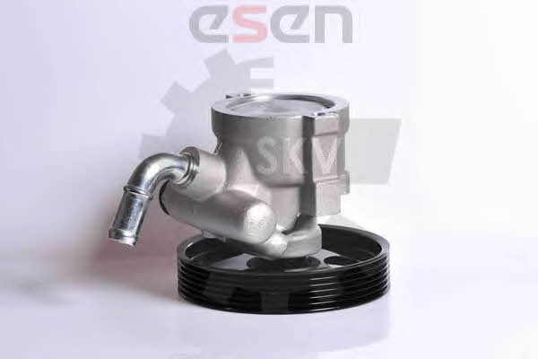 Купить Esen SKV 10SKV163 по низкой цене в Украине!