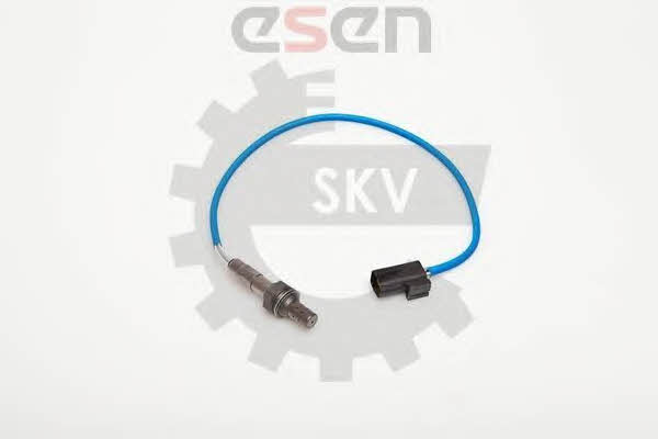 Купити Esen SKV 09SKV012 за низькою ціною в Україні!