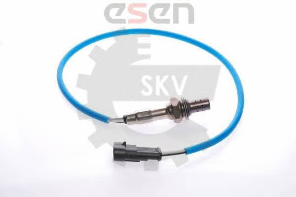 Купить Esen SKV 09SKV054 по низкой цене в Украине!