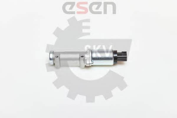 Купить Esen SKV 08SKV218 – отличная цена на EXIST.UA!