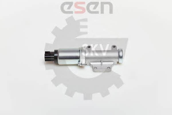 Купить Esen SKV 08SKV218 по низкой цене в Украине!