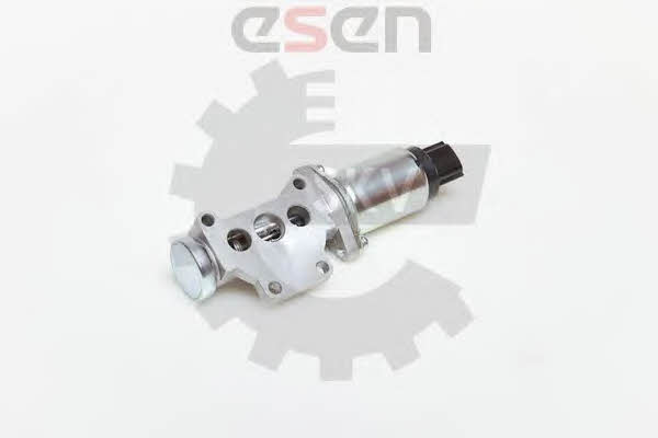 Датчик холостого хода Esen SKV 08SKV218