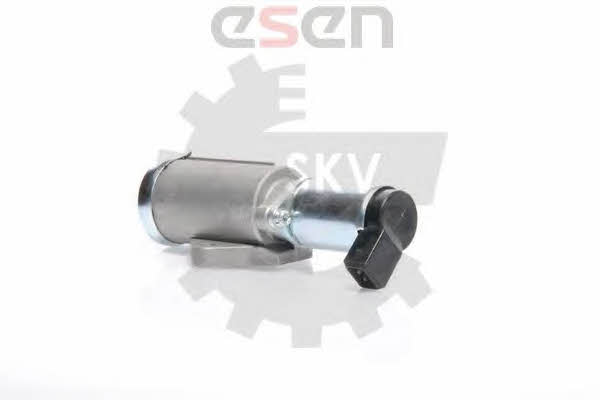 Купити Esen SKV 08SKV219 за низькою ціною в Україні!