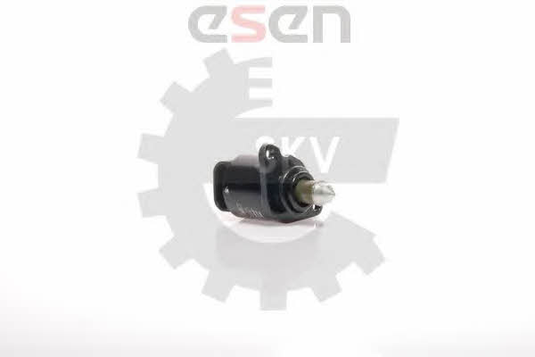 Купить Esen SKV 08SKV016 по низкой цене в Украине!