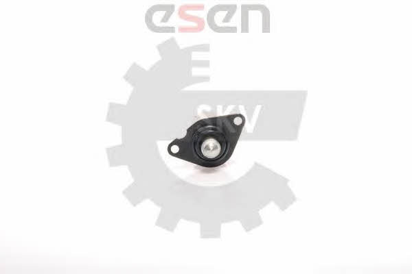 Датчик холостого хода Esen SKV 08SKV016