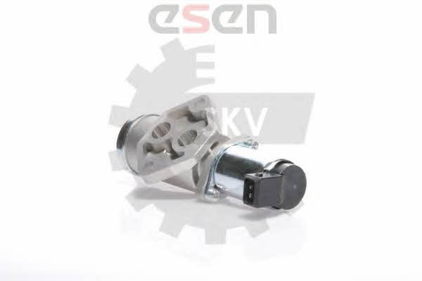 Купить Esen SKV 08SKV221 по низкой цене в Украине!