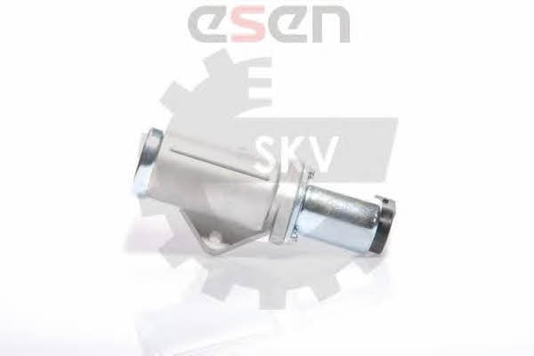 Датчик холостого хода Esen SKV 08SKV221