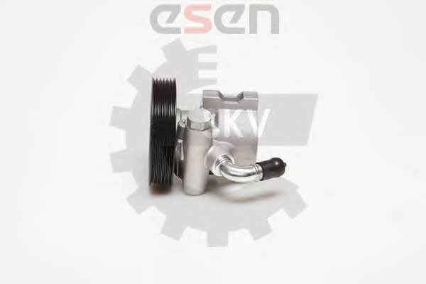 Купить Esen SKV 10SKV025 по низкой цене в Украине!