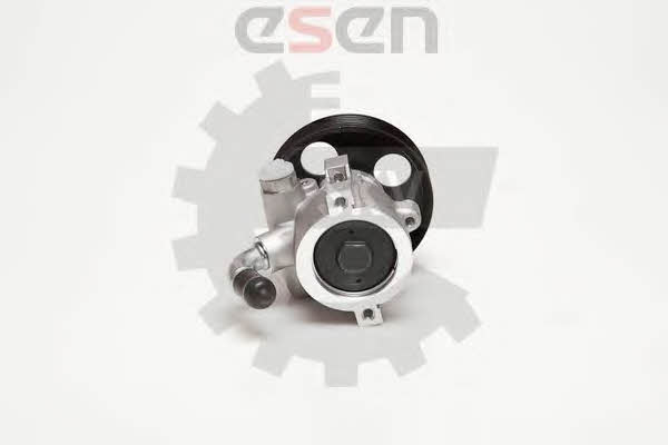 Купить Esen SKV 10SKV025 по низкой цене в Украине!