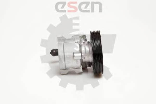 Купить Esen SKV 10SKV025 – отличная цена на EXIST.UA!