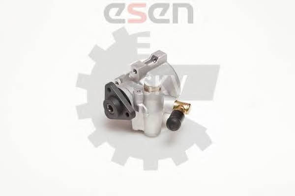 Купить Esen SKV 10SKV053 по низкой цене в Украине!