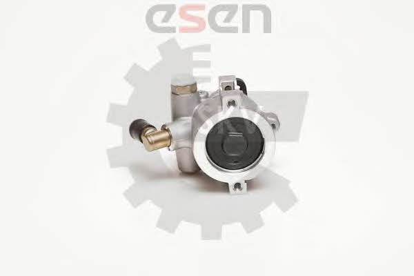 Купить Esen SKV 10SKV053 по низкой цене в Украине!