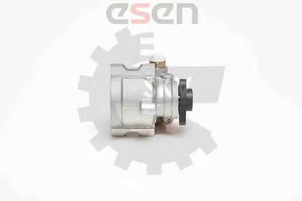 Насос гидроусилителя руля Esen SKV 10SKV053