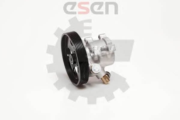 Купить Esen SKV 10SKV086 по низкой цене в Украине!