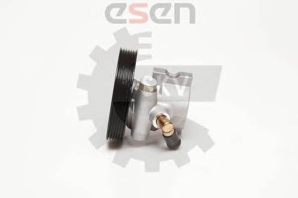 Купити Esen SKV 10SKV086 – суперціна на EXIST.UA!