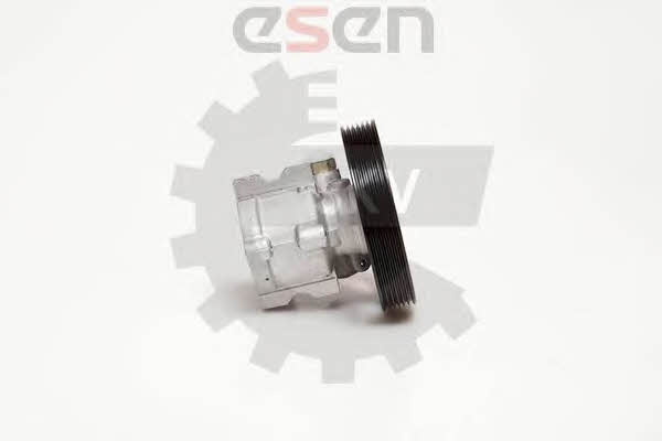 Купить Esen SKV 10SKV086 по низкой цене в Украине!