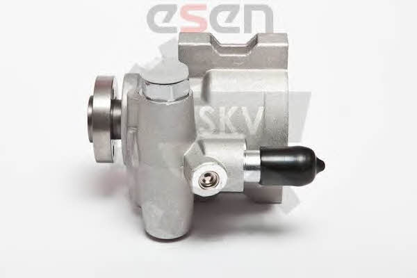 Купить Esen SKV 10SKV089 по низкой цене в Украине!