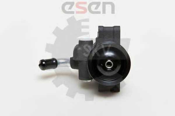 Купить Esen SKV 10SKV035 по низкой цене в Украине!