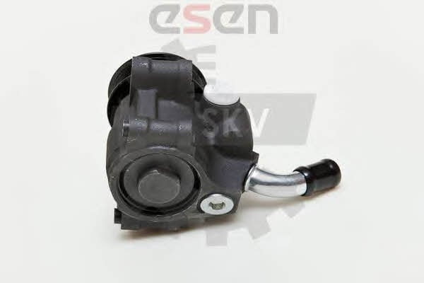 Купить Esen SKV 10SKV035 по низкой цене в Украине!