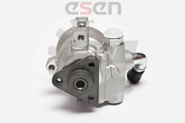 Купить Esen SKV 10SKV071 по низкой цене в Украине!