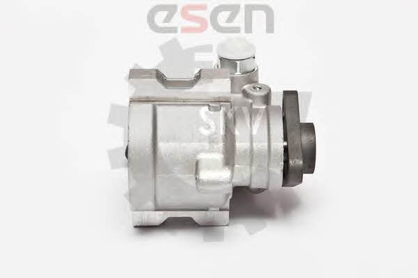 Купить Esen SKV 10SKV071 по низкой цене в Украине!