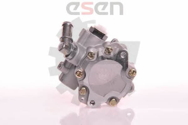 Купить Esen SKV 10SKV105 по низкой цене в Украине!