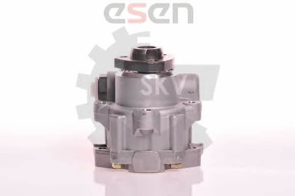 Купить Esen SKV 10SKV105 – отличная цена на EXIST.UA!
