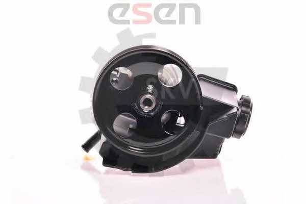 Купить Esen SKV 10SKV153 по низкой цене в Украине!