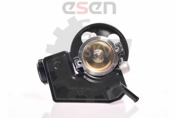 Насос гидроусилителя руля Esen SKV 10SKV153