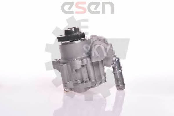Купить Esen SKV 10SKV166 по низкой цене в Украине!