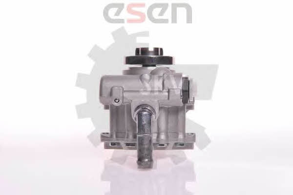 Купить Esen SKV 10SKV166 по низкой цене в Украине!