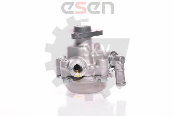 Купить Esen SKV 10SKV170 по низкой цене в Украине!