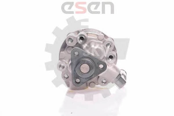 Купить Esen SKV 10SKV170 – отличная цена на EXIST.UA!